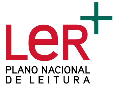 LogoPNL-01.jpg